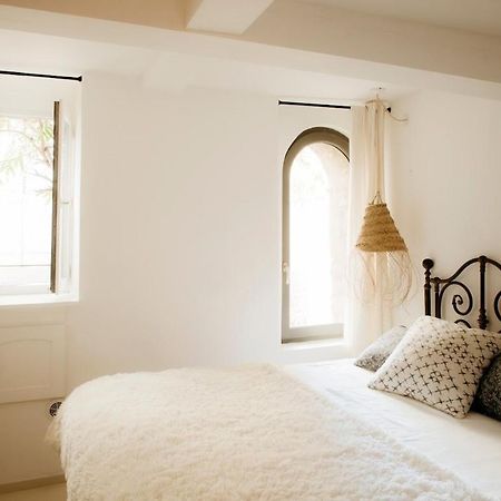 La Petite Maison Lourmarin Εξωτερικό φωτογραφία