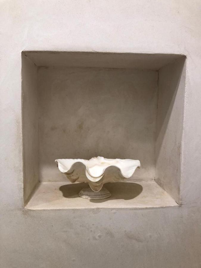 La Petite Maison Lourmarin Εξωτερικό φωτογραφία