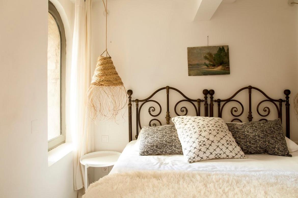 La Petite Maison Lourmarin Εξωτερικό φωτογραφία