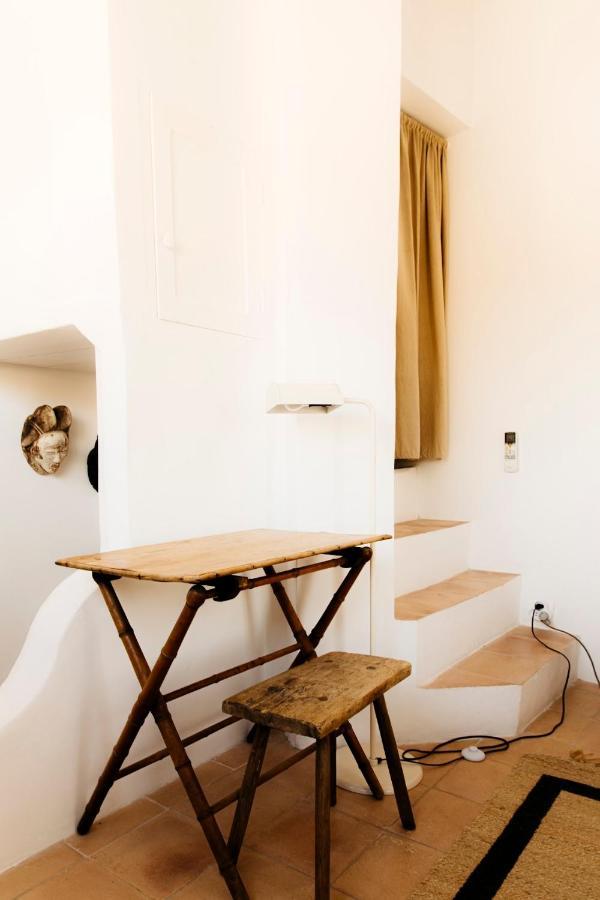 La Petite Maison Lourmarin Εξωτερικό φωτογραφία